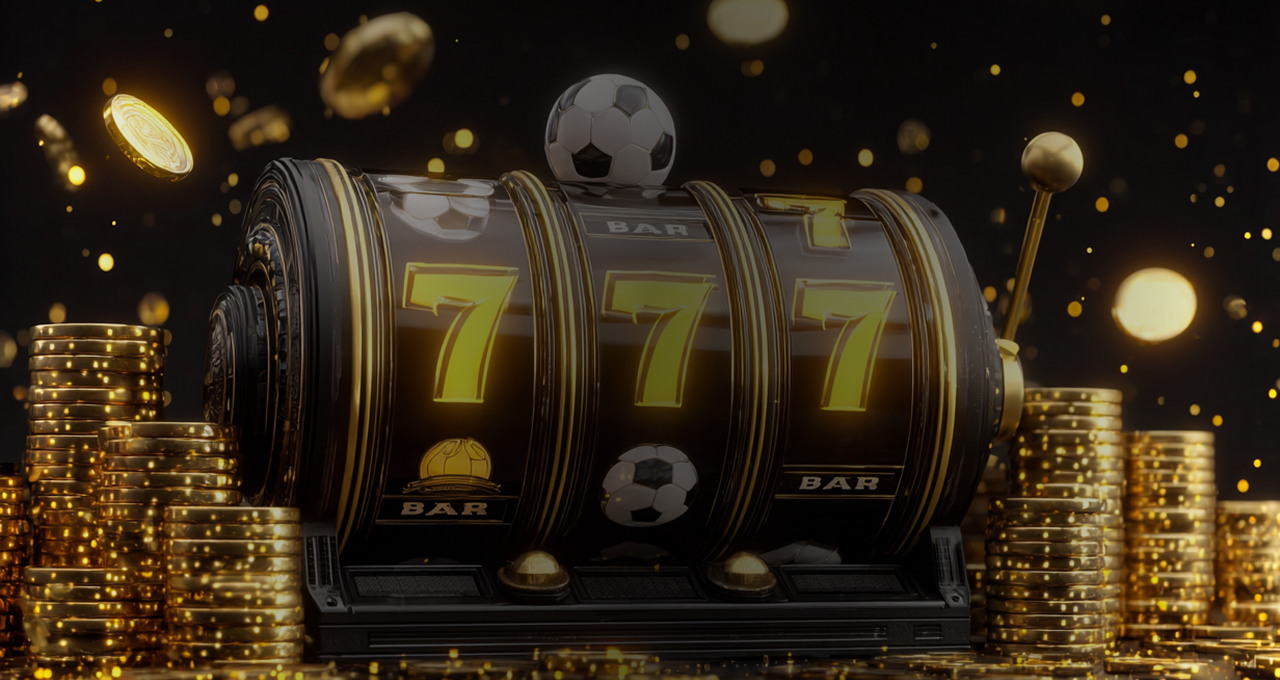 Bwin