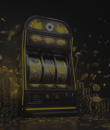 Bwin