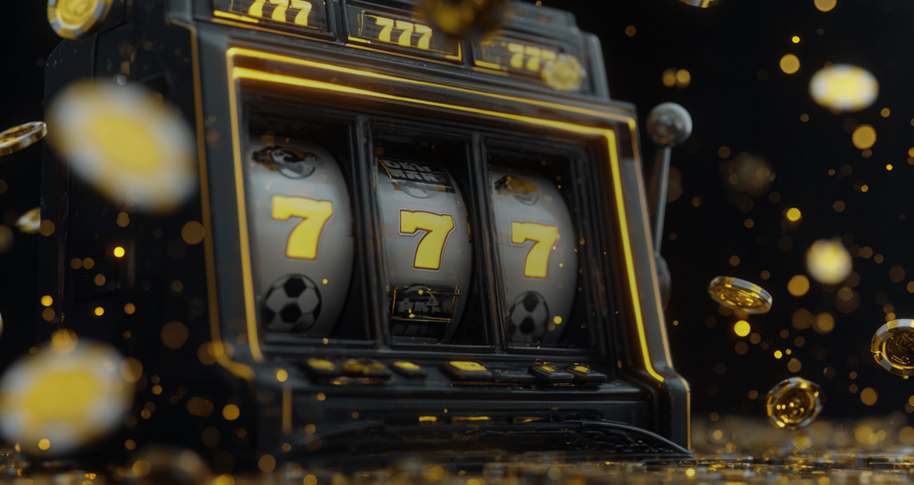 Bwin